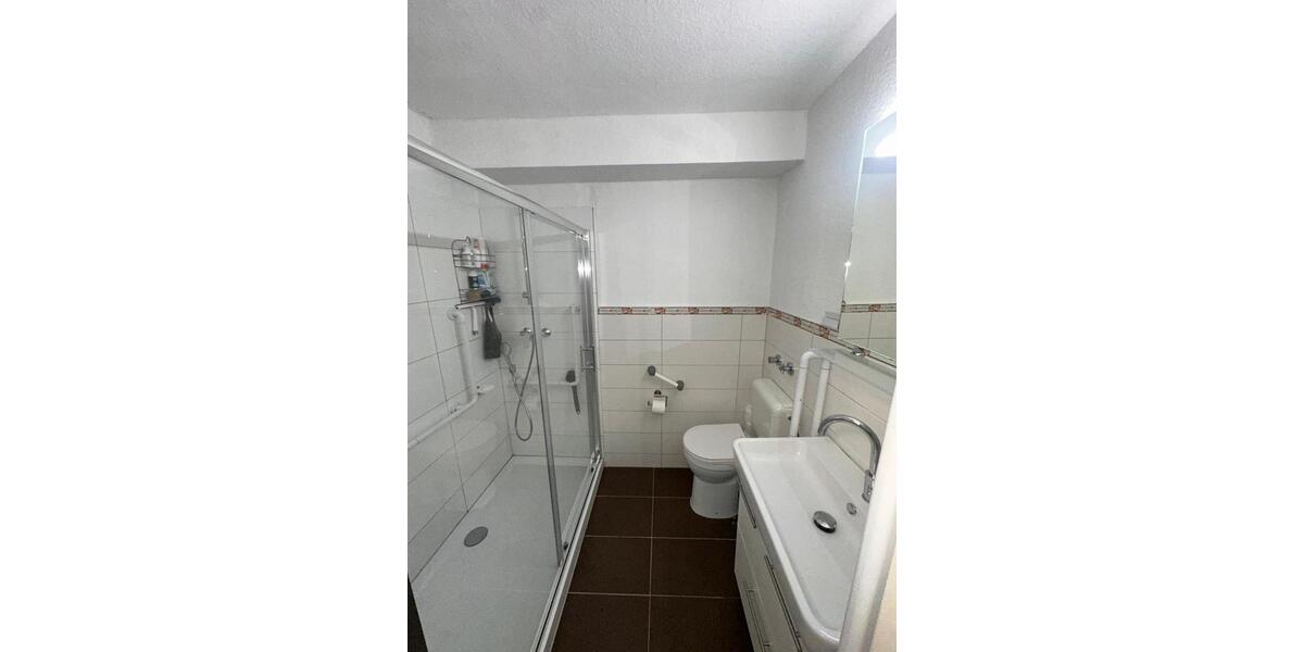 Erdgeschoßwohnung Bottrop Ebel - 3.5 Zimmer, 79 m&sup2;, 155.000&euro; | Angebot:23368384