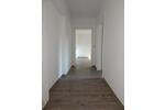 Erdgeschoßwohnung Castrop-Rauxel Deinighausen - 2 Zimmer, 46 m&sup2;, 413&euro; | Angebot:26642403