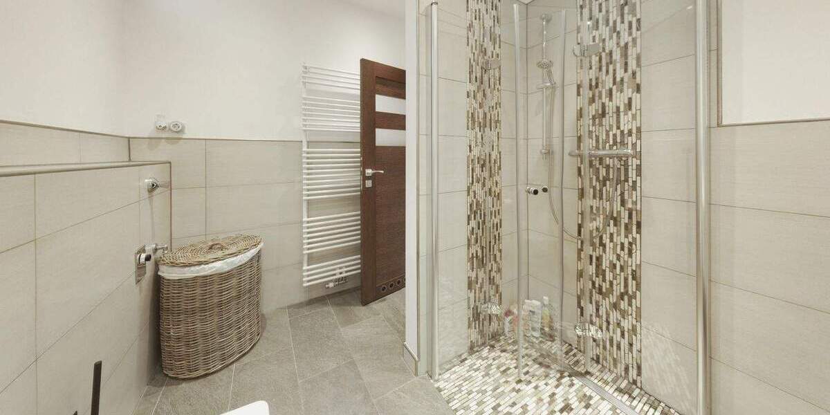 Einfamilienhaus Bochum Hamme - 4 Zimmer, 995.000&euro; | Angebot:25687381