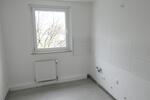 Etagenwohnung Datteln - 3 Zimmer, 69 m&sup2;, 642&euro; | Angebot:26564831