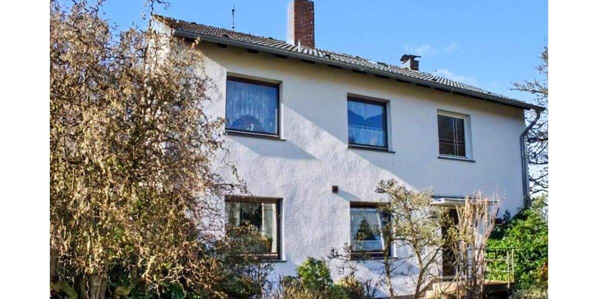 Mehrfamilienhaus, Wohnhaus Dortmund Sölde - 7 Zimmer, 168 m&sup2;, 395.000&euro; | Angebot:25696384