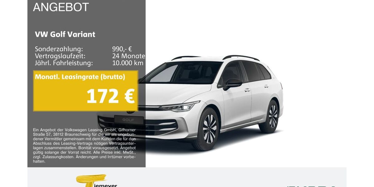 VW Golf 27.408 km 27.640 &euro; Bochum 44809