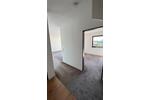 Etagenwohnung Gelsenkirchen Buer - 2 Zimmer, 51 m&sup2;, 650&euro; | Angebot:26560443