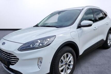 Ford Kuga 38.218 km 23.490 &euro; Dorsten 46282