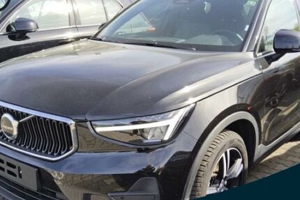 Volvo XC40 20.224 km 34.990 &euro; Essen-Kray 45309
