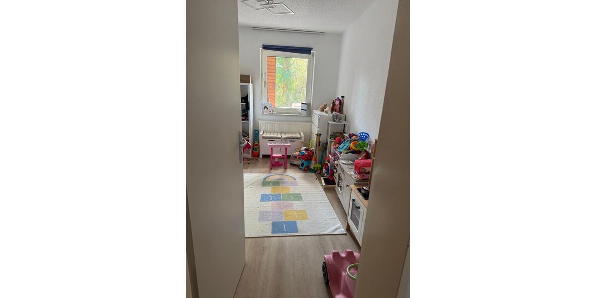 Etagenwohnung Herne Altenhöfen - 3 Zimmer, 83 m&sup2;, 540&euro; | Angebot:26040064