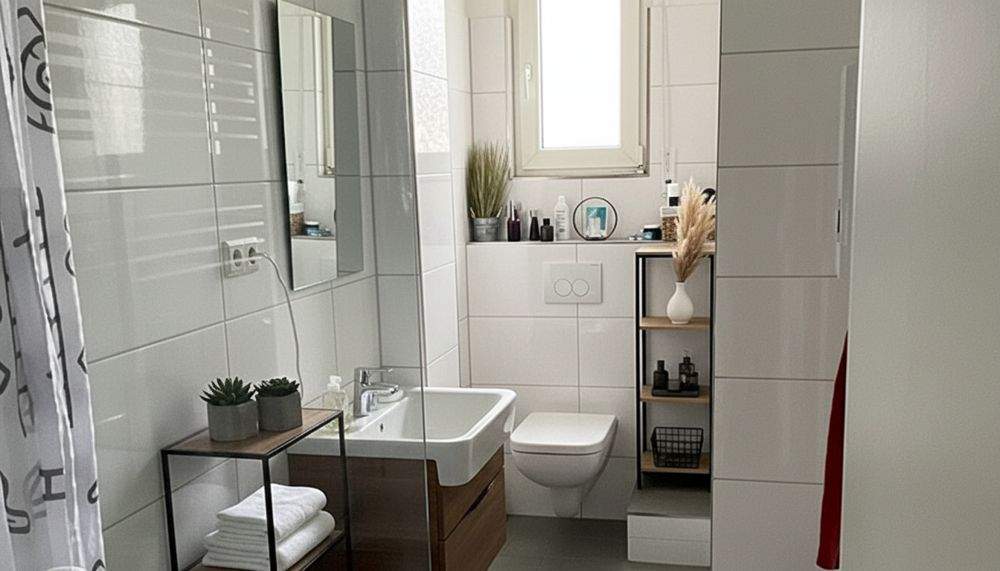 Mehrfamilienhaus, Wohnhaus Dortmund / Kirchhörde Kirchhörde - 9 Zimmer, 271 m&sup2;, 499.000&euro; | Angebot:25686639