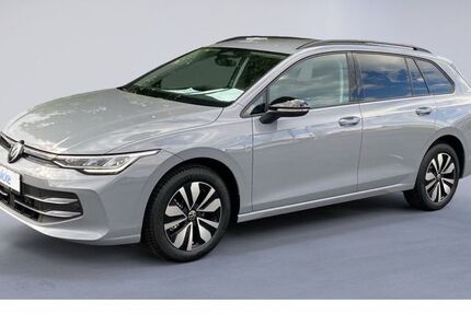 VW Golf 4.990 km 32.990 &euro; Bochum - Linden 44879