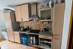 Erdgeschoßwohnung Bochum Bochum-Mitte - 1 Zimmer, 34 m&sup2;, 350&euro; | Angebot:26639533