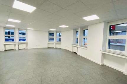 Gewerbeobjekt Dortmund - 2.090&euro; | Angebot:6132703