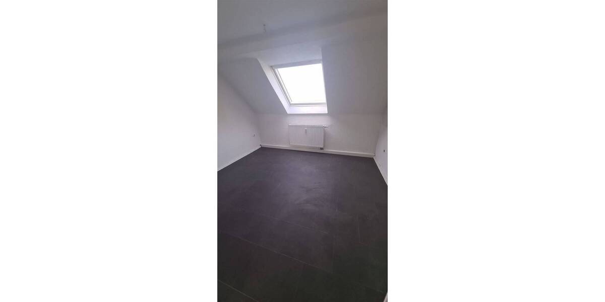 Etagenwohnung Gelsenkirchen Rotthausen - 2 Zimmer, 75 m&sup2;, 395&euro; | Angebot:25699394