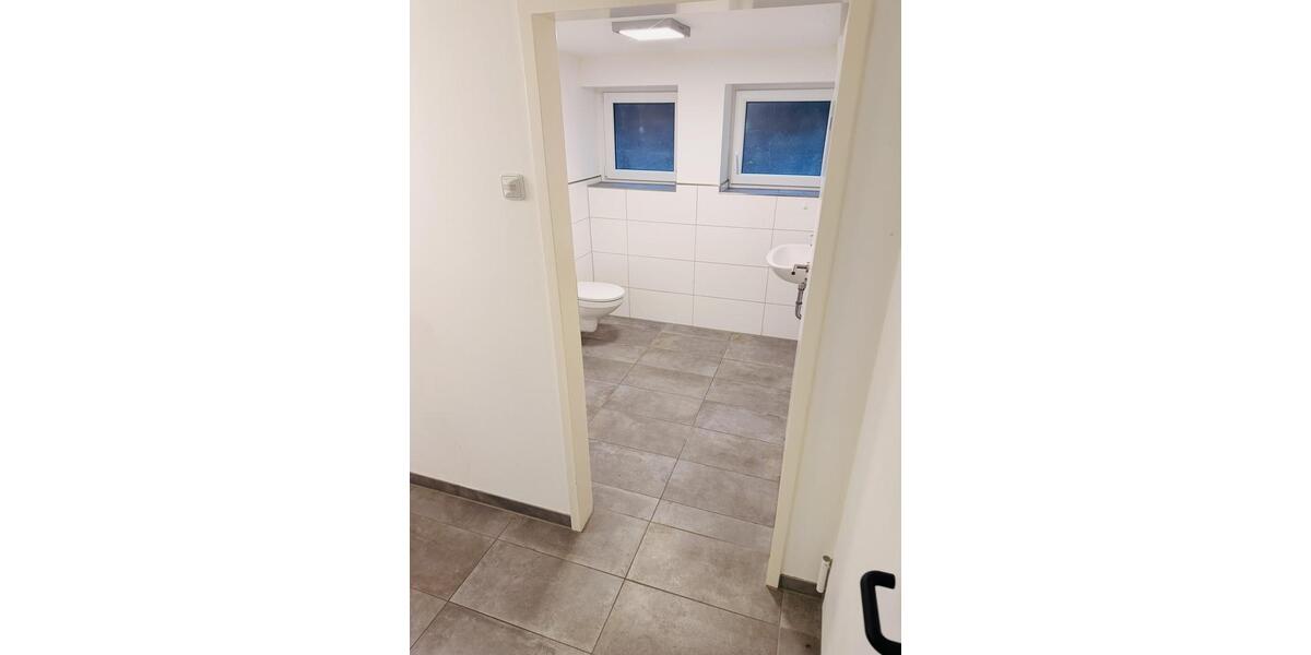 Gewerbeobjekt Hagen - 950&euro; | Angebot:25152374