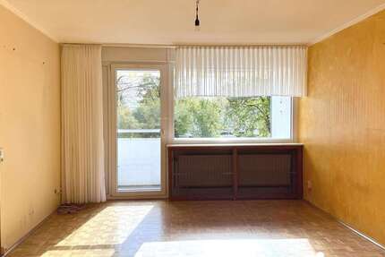 Wohnung Dortmund Hombruch - 3 Zimmer, 80 m&sup2;, 235.000&euro; | Angebot:25026098