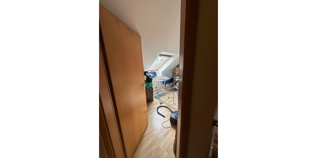 Einfamilienhaus Dortmund Bövinghausen - 5 Zimmer, 136 m&sup2;, 415.000&euro; | Angebot:26594148
