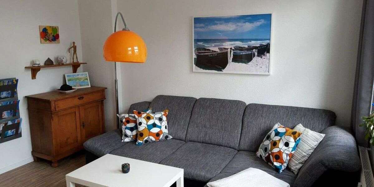 Zimmer Castrop-Rauxel Rauxel - 2 Zimmer, 1.390&euro; | Angebot:24986280