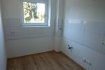 Erdgeschoßwohnung Castrop-Rauxel Rauxel - 3.5 Zimmer, 60 m&sup2;, 500&euro; | Angebot:26579753