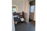 Einfamilienhaus Unna Alte Heide - 4.5 Zimmer, 133 m&sup2;, 1.675&euro; | Angebot:26688535
