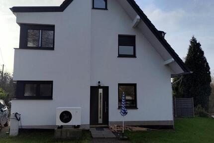 Haus Essen Stadtbezirk VIII - 5.5 Zimmer, 134 m&sup2;, 2.300&euro; | Angebot:24130141