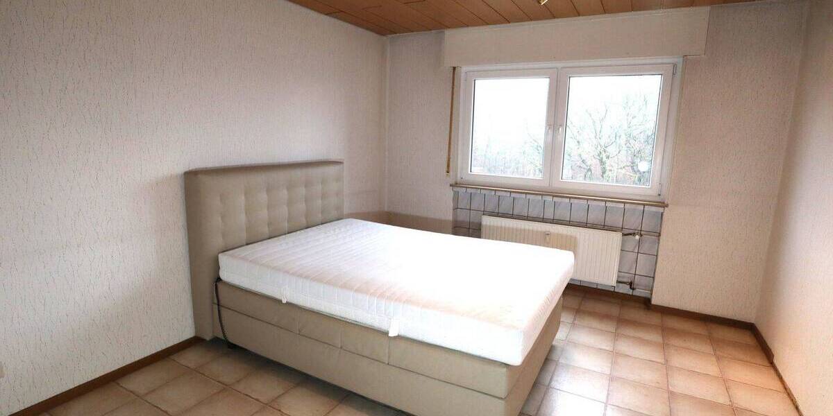 Etagenwohnung Dortmund Rahm - 3 Zimmer, 77 m&sup2;, 159.000&euro; | Angebot:26093499