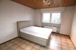 Etagenwohnung Dortmund Rahm - 3 Zimmer, 77 m&sup2;, 159.000&euro; | Angebot:26093499