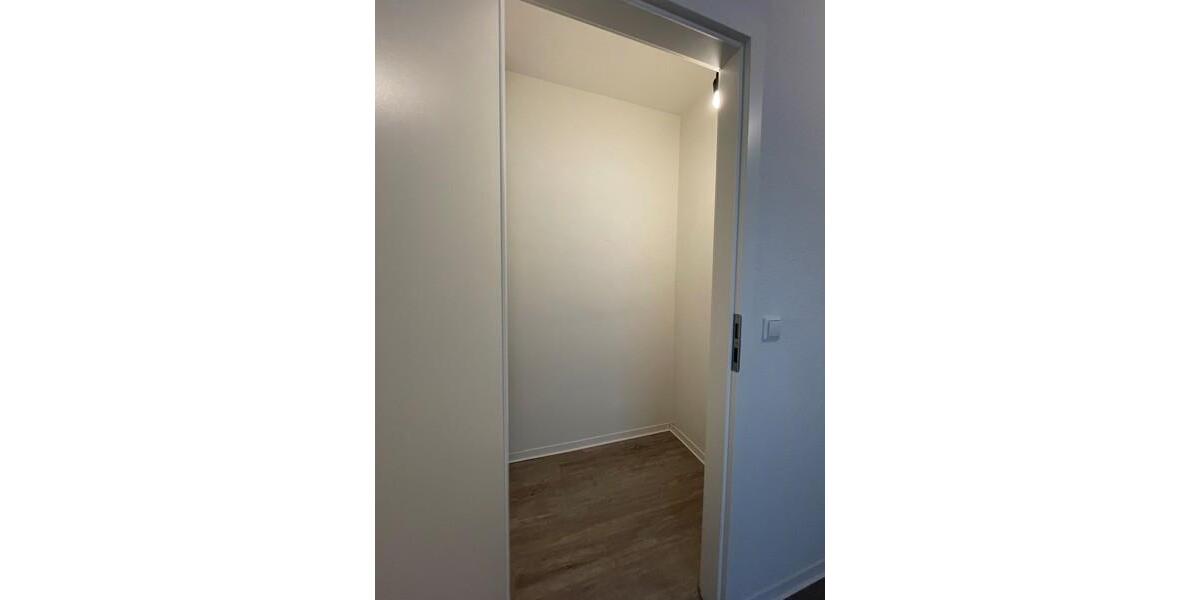 Etagenwohnung Dortmund Mengede - 2 Zimmer, 57 m&sup2;, 540&euro; | Angebot:26016474