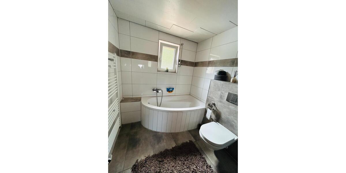 Reihenhaus Lünen Alstedde - 1 Zimmer, 105 m&sup2;, 299.000&euro; | Angebot:26722204