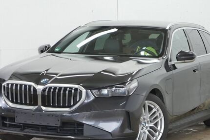 BMW 530 5.900 km 59.770 &euro; Essen 45134