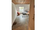 Dachgeschoßwohnung Dortmund Aplerbeck - 2 Zimmer, 47 m&sup2;, 549&euro; | Angebot:26705033