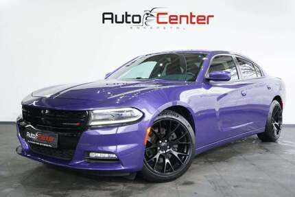 Dodge Charger 130.000 km 26.990 &euro; Ennepetal 58256