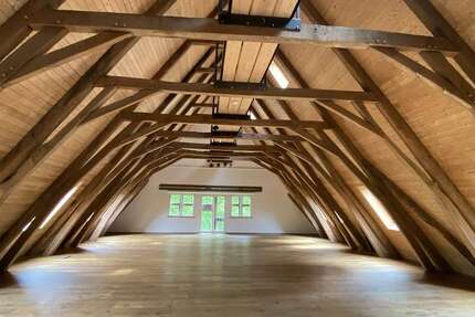 Wohnung Hagen Spielbrink - 3 Zimmer, 240 m&sup2;, 1.920&euro; | Angebot:24815172