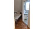 Dachgeschoßwohnung Bochum Bochum-Südwest - 2 Zimmer, 30 m&sup2;, 580&euro; | Angebot:26294656