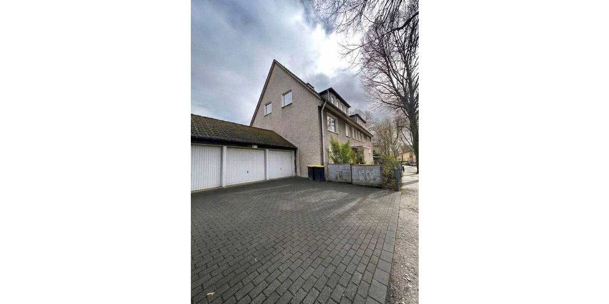 Mehrfamilienhaus, Wohnhaus Schwerte - 2 Zimmer, 513 m&sup2;, 1.300.000&euro; | Angebot:25657597