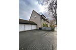Mehrfamilienhaus, Wohnhaus Schwerte - 2 Zimmer, 513 m&sup2;, 1.300.000&euro; | Angebot:25657597