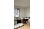 Etagenwohnung Bochum Laer - 1 Zimmer, 35 m&sup2;, 350&euro; | Angebot:25174370