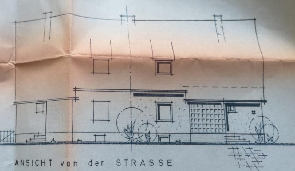 Doppelhaushälfte Oer-Erkenschwick Erkenschwick - 5 Zimmer, 100 m&sup2;, 330.000&euro; | Angebot:26632343