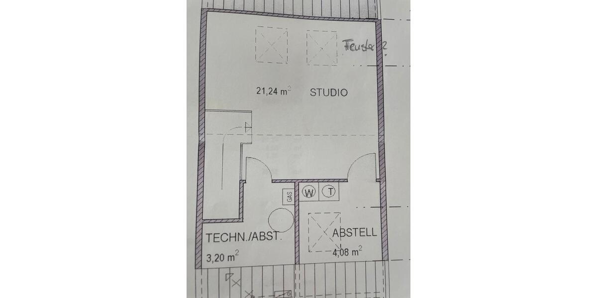 Reihenhaus Dortmund Hombruch - 5 Zimmer, 125 m&sup2;, 390.000&euro; | Angebot:26194861
