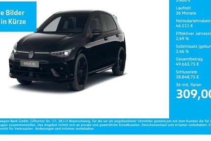 VW Golf 11.461 km 49.433 &euro; Bergkamen 59192