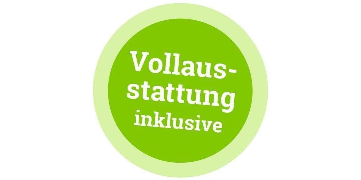 Mehrfamilienhaus, Wohnhaus Lünen Nordlünen - 5 Zimmer, 152 m&sup2;, 299.500&euro; | Angebot:25771425