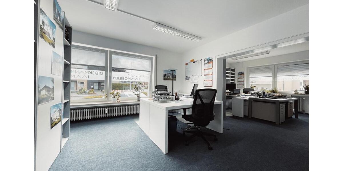 Gewerbeobjekt Schwerte - 1.170&euro; | Angebot:23729743