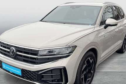 VW Touareg 16.133 km 56.411 &euro; Dortmund-Marten 44379