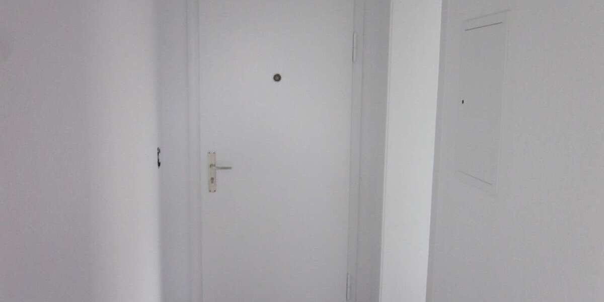 Etagenwohnung Marl Drewer-Nord - 3 Zimmer, 51 m&sup2;, 310&euro; | Angebot:26207548