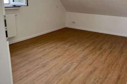 Wohnung Dortmund Barop - 2 Zimmer, 45 m&sup2;, 610&euro; | Angebot:26100074