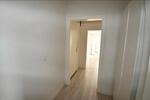 Dachgeschoßwohnung Recklinghausen Berghausen - 2.5 Zimmer, 54 m&sup2;, 670&euro; | Angebot:26415532
