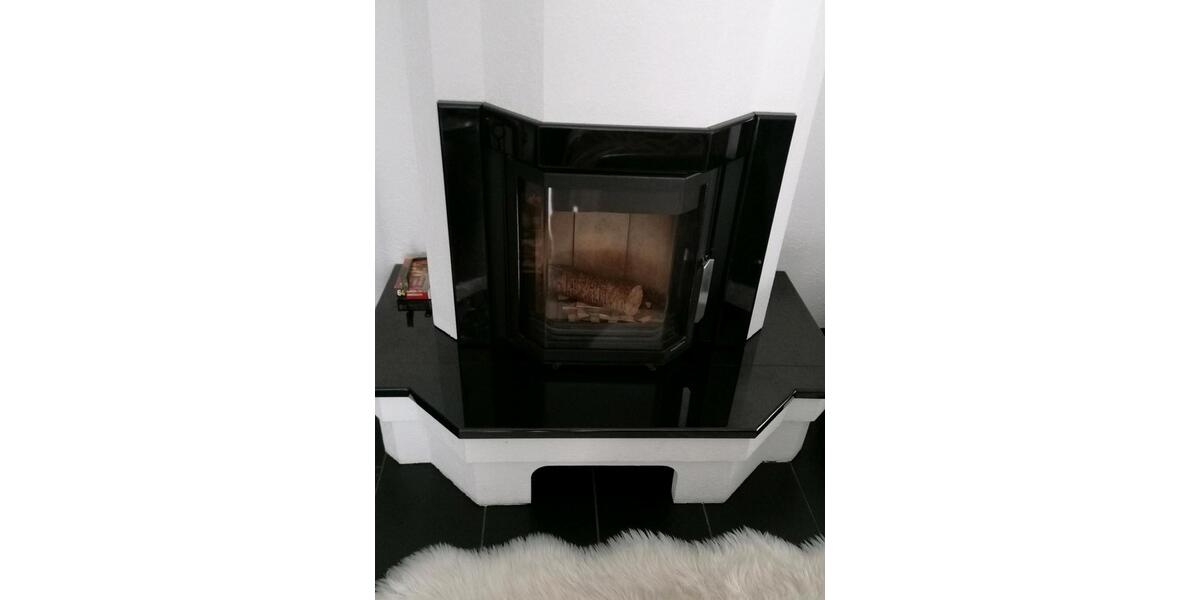 Erdgeschoßwohnung Herten Bertlich - 4.5 Zimmer, 116 m&sup2;, 299.000&euro; | Angebot:26150400