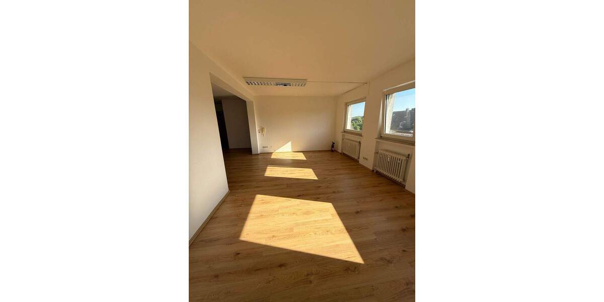 Gewerbeobjekt Bochum Innenstadt - 950&euro; | Angebot:26512690