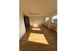 Gewerbeobjekt Bochum Innenstadt - 950&euro; | Angebot:26512690