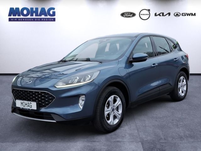 Ford Kuga 13.197 km 21.390 &euro; Datteln 45711