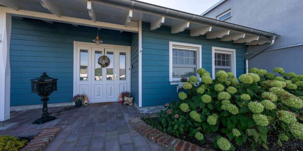 Gewerbeobjekt Selm Bork - 698.000&euro; | Angebot:25689551