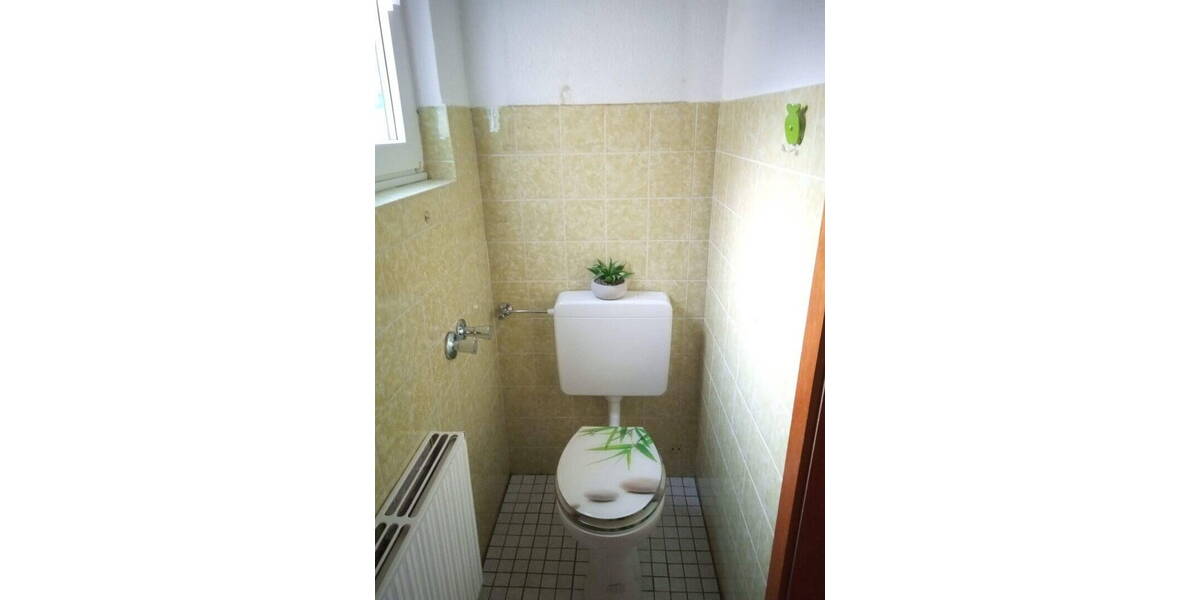 Doppelhaushälfte Essen Katernberg - 6 Zimmer, 120 m&sup2;, 229.000&euro; | Angebot:26385745