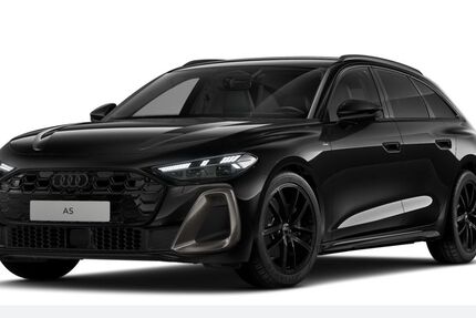 Audi A5 33.257 km 51.790 &euro; Bochum 44809